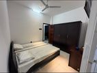 Furnished Apartment for Rent Colombo 06