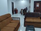 Furnished Apartment for Rent Colombo 06