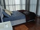 Furnished Apartment For Rent - Colombo 2