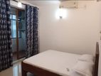 Furnished Apartment for Rent Colombo 3