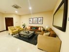 Furnished Apartment for Rent Colombo 3 - PDA25