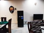 Furnished Apartment for Rent Colombo 4