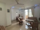 Furnished Apartment For Rent Colombo 6- A41303