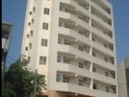 Furnished Apartment for Rent colombo 6