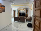 🏢 Furnished Apartment For Rent – Colombo 6 - PDA302