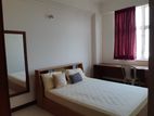 Furnished Apartment for Rent Colombo 8