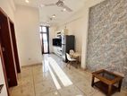 Furnished apartment for rent Dehiwela
