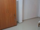 Furnished apartment for rent Dehiwela
