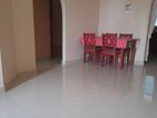Furnished apartment for rent Dehiwela