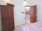 Furnished Apartment For Rent Facing Thimbirigasyaya Road [ 2145C ]