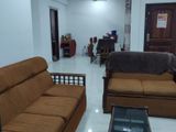 Furnished Apartment for rent