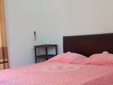 Furnished Apartment for Rent Nugegoda