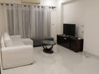 Furnished Apartment for Rent in 110 Iconic, Rajagiriya (C7-7286)
