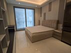 Furnished Apartment for Rent in 606 Address, Colombo 3 (C7-10237)
