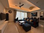 Furnished Apartment for Rent in 606 Address, Colombo 3 (C7-8095)