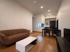 Furnished Apartment for Rent in 7th Sense, Colombo 7 (C7-10183)