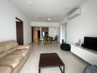 Furnished Apartment for Rent in 96 Residencies, Kotte (C7-7022)