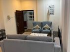 Furnished Apartment For Rent In Alexandra Road Wellawatta Colombo 6