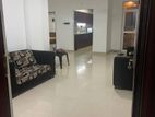 Furnished Apartment For Rent In Alexandra Road Wellawatta Colombo 6