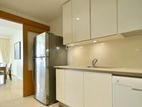 Furnished Apartment for Rent in Altair, Colombo 02 (C7-10118)