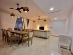 Furnished Apartment for Rent in Altair - Colombo 02 (C7-5283)