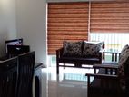 Furnished Apartment for Rent in Ariyana Resort