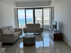Furnished Apartment for Rent in Astoria-Colombo 03