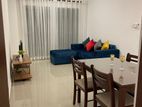 Furnished Apartment for Rent in Athurugiriya (C7-5793)