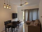 Furnished Apartment For Rent in Athurugiriya - EA380