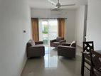 Furnished Apartment For Rent in Athurugiriya - EA456