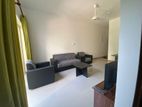 Furnished Apartment for Rent in Athurugiriya
