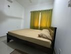 Furnished Apartment for Rent in Athurugiriya