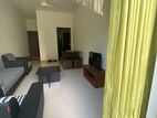 Furnished Apartment for Rent in Athurugiriya