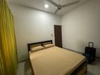 Furnished Apartment for Rent in Athurugiriya