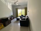 Furnished Apartment for Rent in Athurugiriya