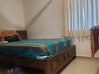 Furnished Apartment for Rent in Athurugiriya