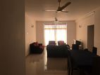 Furnished Apartment For Rent In Bambalapitiya Colombo 04