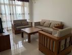 Furnished Apartment For Rent In Bambalapitiya Colombo 04