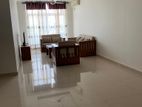 Furnished Apartment For Rent In Bambalapitiya Colombo 4