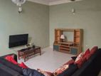 Furnished apartment for rent in bambalapity