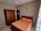 furnished apartment for rent in bambalapitya