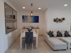 Furnished Apartment For Rent In Battaramulla - EA645