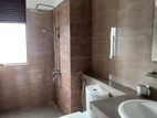 Furnished Apartment for Rent in Battaramulla