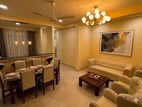 Furnished Apartment for Rent in Battaramulla