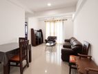 Furnished Apartment for Rent in Borella, Colombo 08