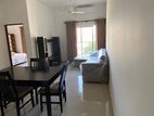 Furnished Apartment for Rent in Canterbury Garden, Kahathuduwa