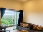 Furnished Apartment for Rent in Canterbury Golf Resort