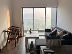 Furnished Apartment for Rent in Canterbury Golf Resort