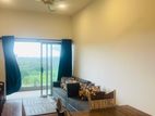 Furnished Apartment for Rent in Canterbury Golf Resort - Kahathuduwa !
