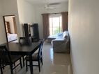 Furnished Apartment for Rent in Canterbury Golf Resort - Kahathuduwa